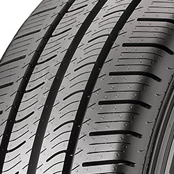 Pirelli Carrier All Season ( 235/65 R16C 115/113R ) en oferta