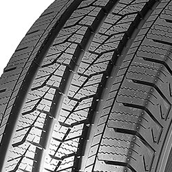 Rotalla Setula W Race VS450 ( 195/60 R16C 99/97T ) en oferta