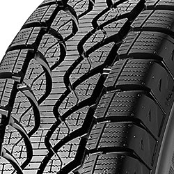 Bridgestone Blizzak LM-32 C ( 215/60 R16C 103/101T 6PR ) en oferta