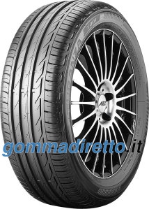 Bridgestone Turanza T001 ( 215/60 R16 99V XL )