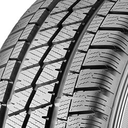 Falken EUROALL SEASON VAN11 ( 205/65 R16C 107/105T doppia indentificazione 103H ) características