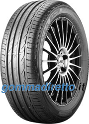 Bridgestone Turanza T001 ( 225/45 R17 91V MO ) precio