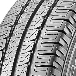 Michelin Agilis Camping ( 225/65 R16CP 112Q )