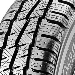 Michelin Agilis X-Ice North ( 195/75 R16C 107/105R , pneumatico chiodato ) en oferta