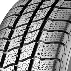 Vredestein Comtrac 2 Winter ( 235/65 R16C 115/113R )