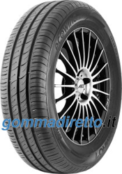 Kumho EcoWing ES01 KH27 ( 185/60 R15 84H ) características
