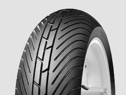Pirelli DIABLO RAIN SCR1 ( 160/60 R17 TL M/C, NHS )