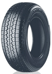 Toyo Tranpath A14 ( 215/70 R15 98S ) en oferta