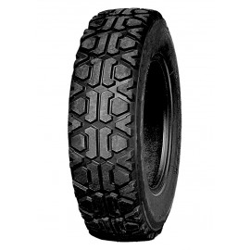 Ziarelli Competition ( 215/80 R16 108H , rinnovati ) precio