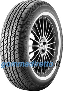 Maxxis MA 1 ( P155/80 R13 79S WSW 15mm )