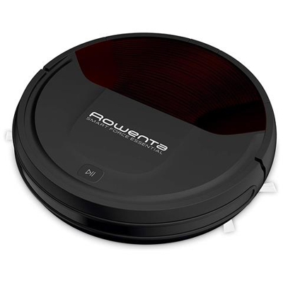 Robot Aspirapolvere RR6943 Smart Force Essential