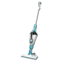FSMH1321J Lavapavimenti a Vapore Steam Mop Potenza 1300 Watt precio
