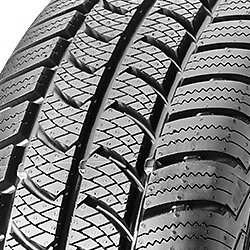 Continental VancoWinter 2 ( 195/70 R15 97T RF 4PR ) características
