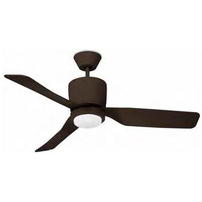 Ventilatore Da Soffitto Con Luce Led