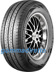 Rotalla Setula Van 4 Season RA05 ( 215/70 R15C 109/107S ) características