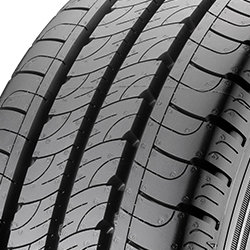 Goodyear EfficientGrip Cargo ( 225/55 R17C 104/102H 6PR ) en oferta
