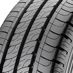 Goodyear EfficientGrip Cargo ( 225/55 R17C 104/102H 6PR )