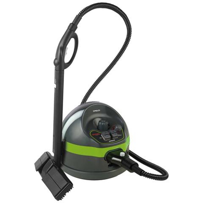 Classic 65 Vaporetto Potenza 1500 Watt Capacità 1.3 Litri