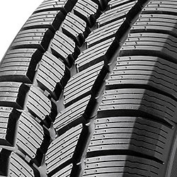 Michelin Agilis 51 Snow-Ice ( 215/65 R15C 104/102T )