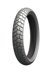 Michelin Anakee Adventure ( 110/80 R19 TT/TL 59V M/C, ruota anteriore ) características