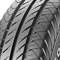 Continental VancoContact 2 ( 195/70 R15 97T RF ) características