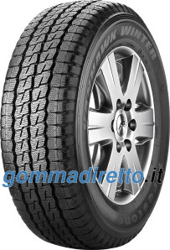 Firestone Vanhawk Winter ( 205/75 R16C 110/108R ) precio