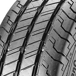 Continental ContiVanContact 100 ( 205/65 R15C 102/100T 6PR )