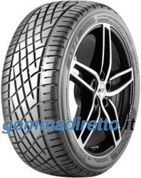 Yokohama A539 ( 165/60 R12 71H ) en oferta