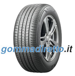 Bridgestone Alenza 001 ( 255/55 R18 109W XL * ) características