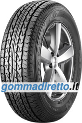 Nexen Roadian A/T ( 205/70 R14 102T 8PR ) en oferta