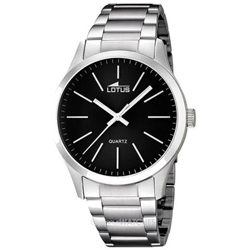 Watches Mod. 15959/3 precio
