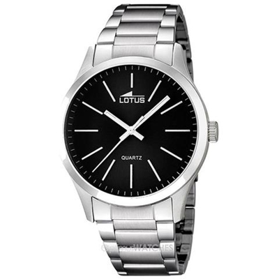 Watches Mod. 15959/3