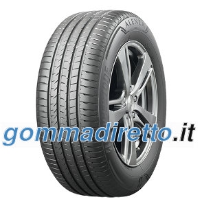 Bridgestone Alenza 001 ( 285/45 R20 112H XL AO )
