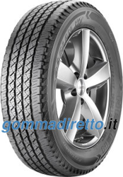Nexen Roadian HT ( P235/70 R17 108S XL 4PR ) características