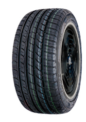 Windforce Roadfors UHP ( 245/30 R24 94W ) características