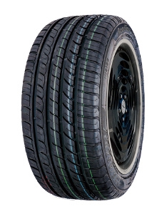 Windforce Roadfors UHP ( 245/30 R24 94W )