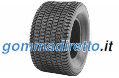 Bridgestone Pillow Dia ( 18x8.50 -8 4PR TL NHS )