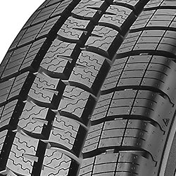 Vredestein Comtrac 2 All Season ( 185/75 R16C 104/102R ) características