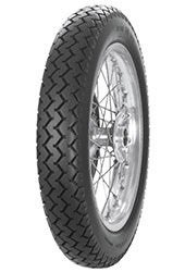 Avon AM7 Safety Mileage MK II ( 5.00-16 TT 69S ruota posteriore ) en oferta