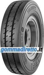 Continental Conti RV20 ( 6.00 R9 121A5 12PR TL ) características