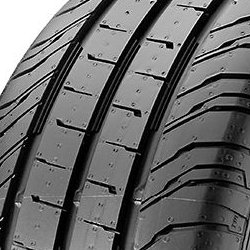Continental ContiVanContact 200 ( 235/60 R17C 117/115R 10PR ) en oferta