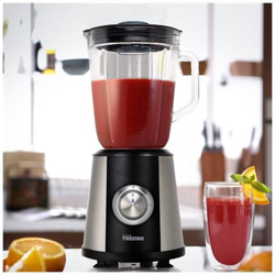 Frullatore Bl4441 precio