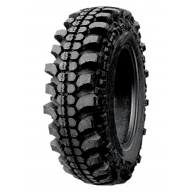 Ziarelli Extreme Forest ( 7.50 R16 118T , rinnovati )