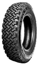Insa Turbo TM+S244 CAZADOR ( 195/70 R15 104/102R rinnovati ) características