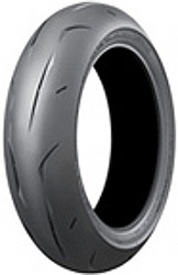 Bridgestone RS 10 R Racing Street ( 190/50 ZR17 TL (73W) ruota posteriore, M/C ) precio