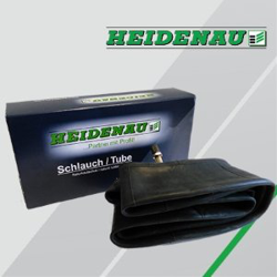 Heidenau 18 C 34G ( 2.25 -18 ) características