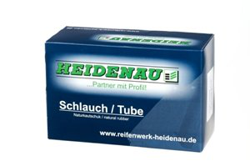 Special Tubes V3-02-7 ( 7.00 -15 ) precio