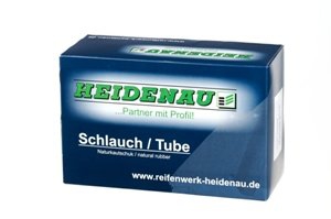Special Tubes V3-02-11 ( 13 -22.5 )