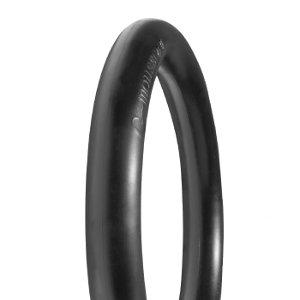 Goldentyre G-MOUSSE Motocross Enduro ( 120/90 -18 Competition Use Only, ruota posteriore )
