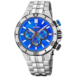 20448 2 Orologio Da Uomo características
